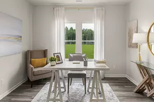 600 White Birch Ln, Angier, NC 27501 - Photo 7