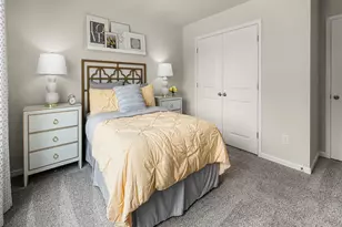 600 White Birch Ln, Angier, NC 27501 - Photo 11