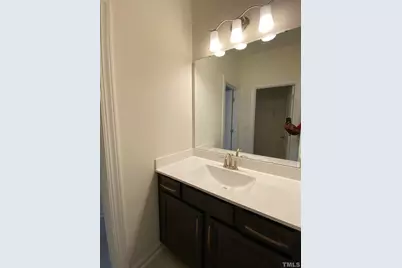 4500 Valley Crest Lane, Fuquay-Varina, NC 27526 - Photo 31