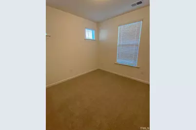 4500 Valley Crest Lane, Fuquay-Varina, NC 27526 - Photo 27