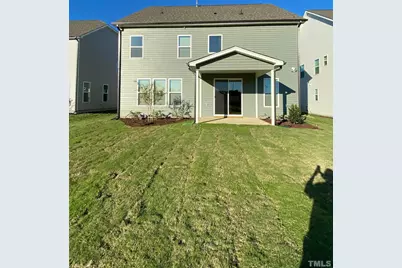 4500 Valley Crest Lane, Fuquay-Varina, NC 27526 - Photo 45