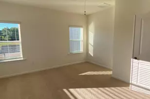 4500 Vly Crst Ln, Fuquay-Varina, NC 27526 - Photo 29