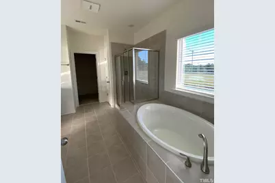 4500 Valley Crest Lane, Fuquay-Varina, NC 27526 - Photo 37