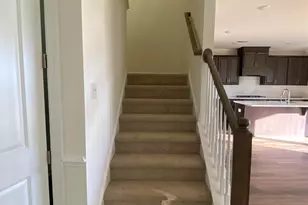 4500 Vly Crst Ln, Fuquay-Varina, NC 27526 - Photo 23