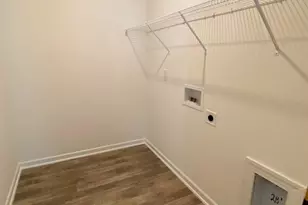 4500 Vly Crst Ln, Fuquay-Varina, NC 27526 - Photo 35