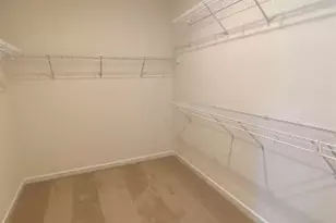 4500 Vly Crst Ln, Fuquay-Varina, NC 27526 - Photo 43