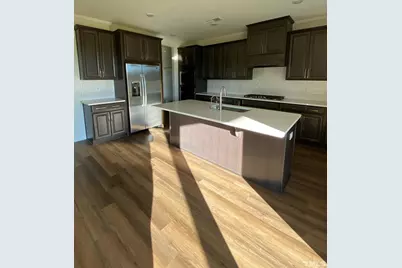 4500 Valley Crest Lane, Fuquay-Varina, NC 27526 - Photo 9