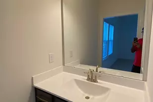 4500 Vly Crst Ln, Fuquay-Varina, NC 27526 - Photo 33