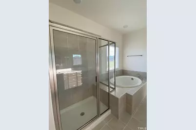 4500 Valley Crest Lane, Fuquay-Varina, NC 27526 - Photo 39