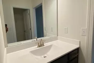 4500 Vly Crst Ln, Fuquay-Varina, NC 27526 - Photo 41