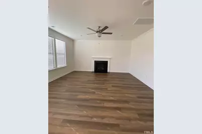 4500 Valley Crest Lane, Fuquay-Varina, NC 27526 - Photo 11