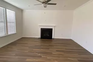 4500 Vly Crst Ln, Fuquay-Varina, NC 27526 - Photo 11