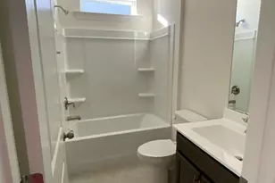 4500 Vly Crst Ln, Fuquay-Varina, NC 27526 - Photo 15