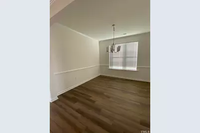 4500 Valley Crest Lane, Fuquay-Varina, NC 27526 - Photo 13