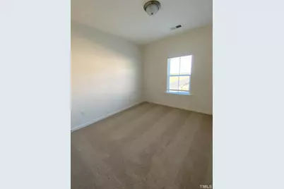 4500 Valley Crest Lane, Fuquay-Varina, NC 27526 - Photo 25