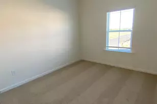 4500 Vly Crst Ln, Fuquay-Varina, NC 27526 - Photo 25