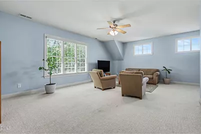 802 Landuff Court, Cary, NC 27519 - Photo 25