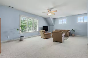 802 Landuff Ct, Cary, NC 27519 - Photo 25