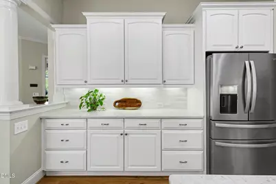 802 Landuff Court, Cary, NC 27519 - Photo 13