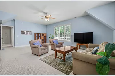802 Landuff Court, Cary, NC 27519 - Photo 23