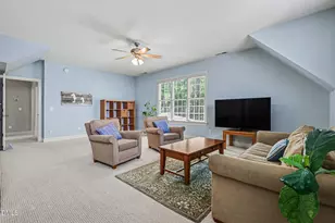 802 Landuff Ct, Cary, NC 27519 - Photo 23