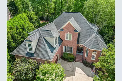802 Landuff Court, Cary, NC 27519 - Photo 43