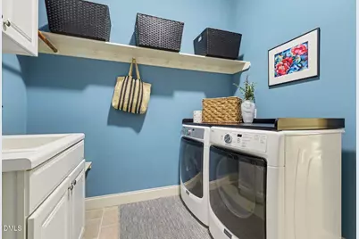 802 Landuff Court, Cary, NC 27519 - Photo 31