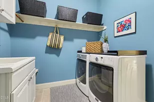 802 Landuff Ct, Cary, NC 27519 - Photo 31