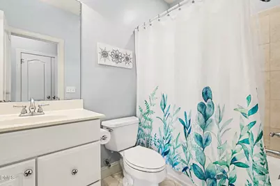 802 Landuff Court, Cary, NC 27519 - Photo 29