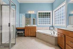 802 Landuff Ct, Cary, NC 27519 - Photo 27