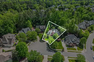 802 Landuff Ct, Cary, NC 27519 - Photo 51