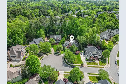 802 Landuff Court, Cary, NC 27519 - Photo 53