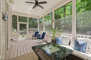 802 Landuff Ct, Cary, NC 27519 - Photo 33