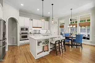 802 Landuff Ct, Cary, NC 27519 - Photo 11