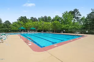 802 Landuff Ct, Cary, NC 27519 - Photo 41