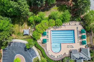 802 Landuff Ct, Cary, NC 27519 - Photo 49