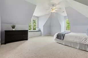 802 Landuff Ct, Cary, NC 27519 - Photo 21