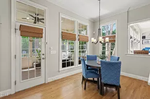 802 Landuff Ct, Cary, NC 27519 - Photo 17