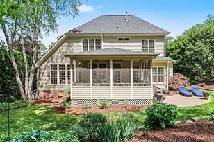 802 Landuff Ct, Cary, NC 27519 - Photo 35