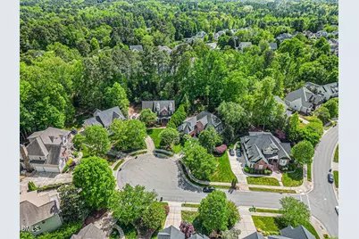 802 Landuff Court, Cary, NC 27519 - Photo 45