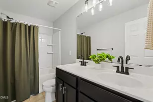 704 Stackhurst Way, Wake Forest, NC 27587 - Photo 15