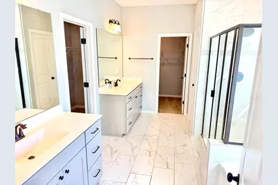 1438 Barn Door Drive, Apex, NC 27502 - Photo 19