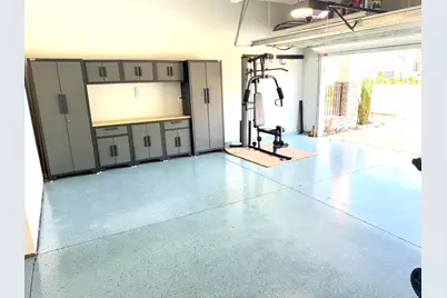 1438 Barn Door Drive, Apex, NC 27502 - Photo 25