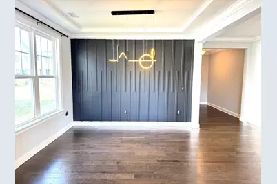 1438 Barn Door Drive, Apex, NC 27502 - Photo 7