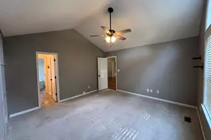 115 Sommerset Dr, Clayton, NC 27520 - Photo 11