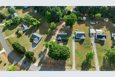 115 Sommerset Drive, Clayton, NC 27520 - Photo 29