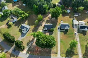 115 Sommerset Dr, Clayton, NC 27520 - Photo 29
