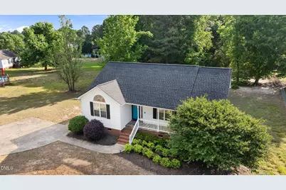 115 Sommerset Drive, Clayton, NC 27520 - Photo 1