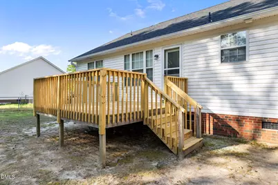 115 Sommerset Drive, Clayton, NC 27520 - Photo 25