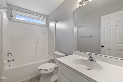 115 Sommerset Drive, Clayton, NC 27520 - Photo 19